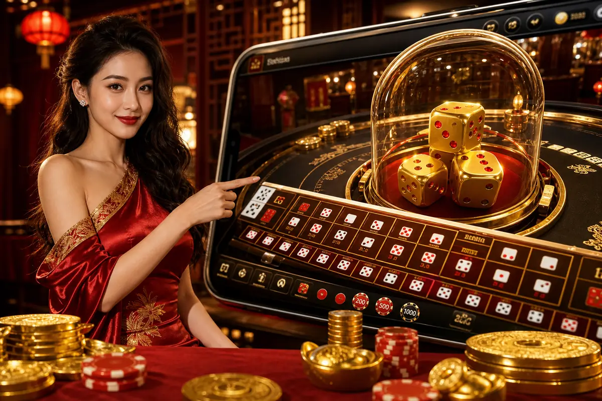 77bcd VIP প্রোগ্রাম স্লট পুরস্কার